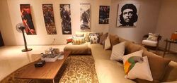 Hillcrest Park (D11), Detached #571124031